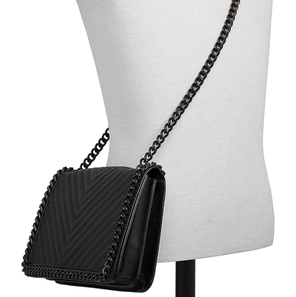 ALDO Greenwald Crossbody Bag - Picture 5 of 5